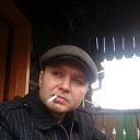 ���� ����, ������, 41 ��� - ��������� 1 �������� 2016 � ������ ���� ����������