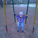 �� 3.3� �� ������� ���� ����������