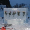 ���� Ilya, ������ �����, 43 ���� - ��������� 22 ������ 2016 � ������ �1-3 ��� 2015�. ��������