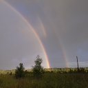 ���� ��������, ������, 54 ���� - ��������� 8 ���� 2016 � ������ �������