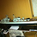 ���� Pavel, ������ - ��������� 29 ���� 2016 � ������ ������ ��������