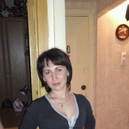 , 42, 