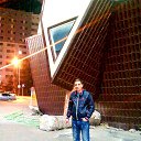  Garik, , 54  -  26  2016    