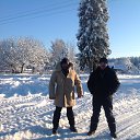 ���� ����, �����-���������, 56 ��� - ��������� 29 ���� 2016