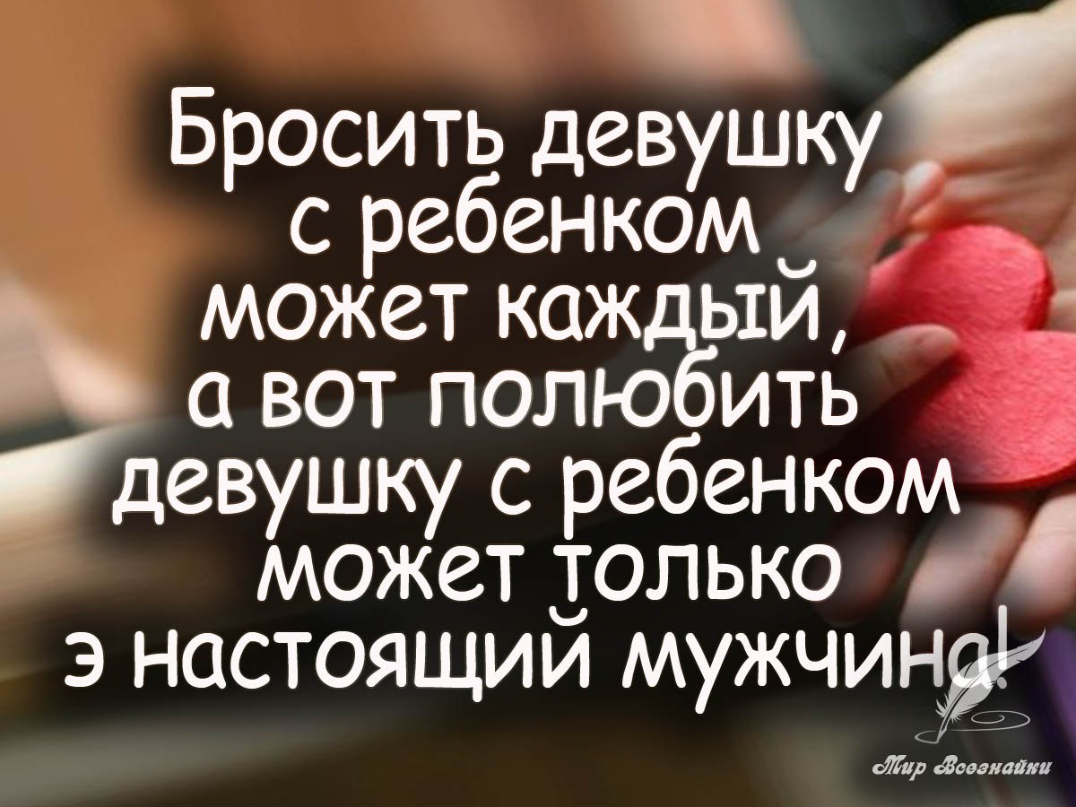        ,      - <a href=