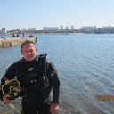 ���� Oleg, �����������, 46 ��� - ��������� 31 ���� 2016 � ������ ���� ����������