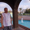 ���� ���������, ������, 60 ��� - ��������� 5 ���� 2016 � ������ ���� ����������