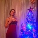 ���� �����, �����-���������, 43 ���� - ��������� 11 ��� 2016