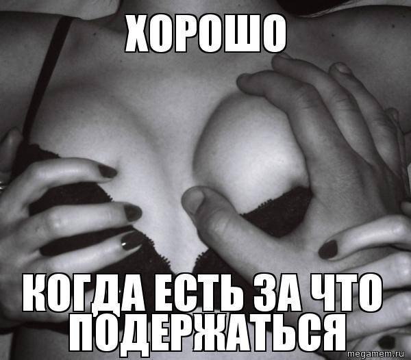 ������� ������ - 11 ��� 2016 � 17:36