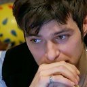 ���� ���, �����������, 36 ��� - ��������� 6 ���� 2016 � ������ ���� ����������