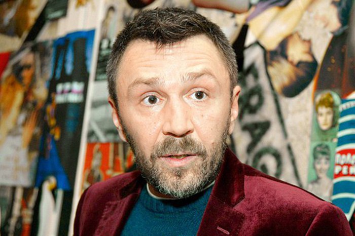 Мужчина, в отличие от женщины, животное тупое и наивное. Но, как и все животные, любит ласку. Только ...