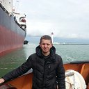  , , 45  -  18  2016   w