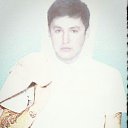  Rustam, , 36  -  27  2016