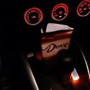 ���� �����, ����, 45 ��� - ��������� 10 ������� 2016
