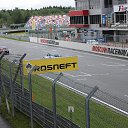  , , 105  -  15  2016   WTCC 2016 Moscowraceway