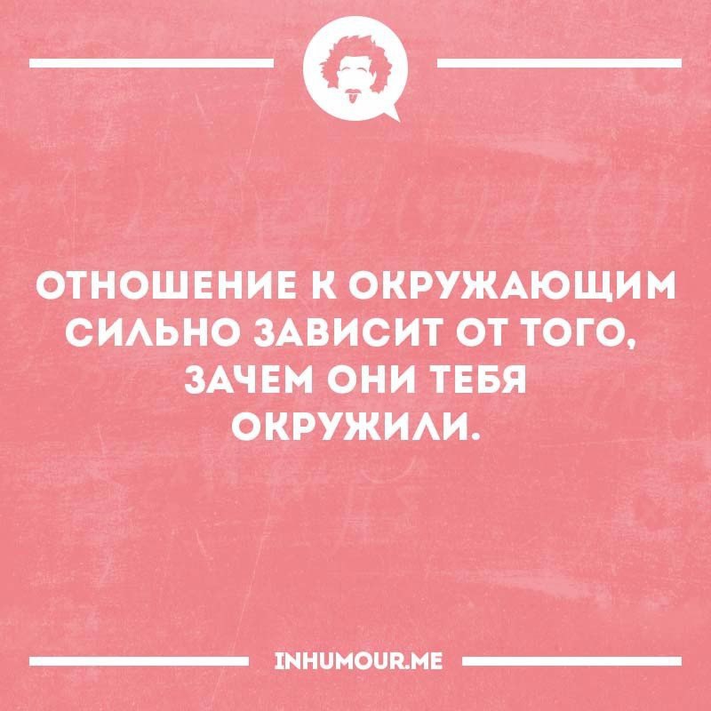   - 1  2016  10:01
