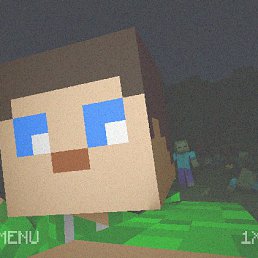 �����, ���������