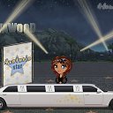 ���� ���, �����-��������� - ��������� 14 ���� 2016 � ������ �Tropikania�