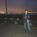 ���� ������, �����-���������, 42 ���� - ��������� 31 ������� 2016 � ������ ���� ����������