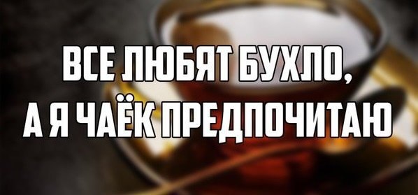  -   - 4  2016  17:51