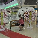 ���� �������, �����, 71 ��� - ��������� 5 �������� 2016 � ������ ���� ����������