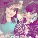 ���� �������, ����, 47 ��� - ��������� 2 ������ 2016 � ������ ���� ����������