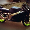 ���� �����, ��������, 50 ��� - ��������� 17 ����� 2016 � ������ ���� ����������