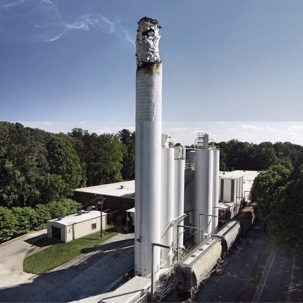 �������� ������ ��������� ��� ������ � �������� ��������� ������ ��������� - 6