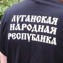 ���� �������, ���������, 52 ���� - ��������� 7 ���� 2016 � ������ ���� ����������