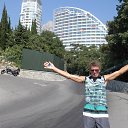 ���� �����, ������� - ��������� 31 ���� 2016 � ������ ���� ����������