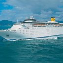 ���� Anatol, ������� - ��������� 3 �������� 2016 � ������ ��������� �������.�