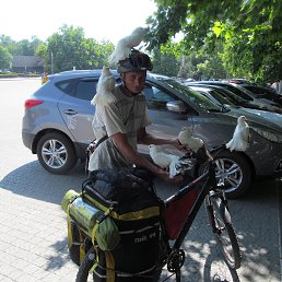 ���� �����, ������, 49 ��� - ��������� 14 ����� 2016