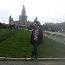 ���� �����, �����, 45 ��� - ��������� 5 ��� 2016 � ������ �����