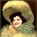 ���� ����, ���� - ��������� 11 ��� 2016 � ������ ���� ����������