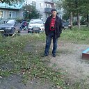 ���� ����, ����, 42 ���� - ��������� 1 ������� 2016 � ������ ���� ����������