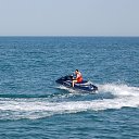 ���� Fedya, ����, 40 ��� - ��������� 31 ����� 2016 � ������ ���� ����������