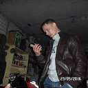 ���� ������ ������, �����, 38 ��� - ��������� 27 ���� 2016 � ������ ���� ����������