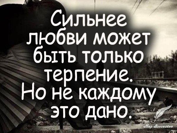        ,      - fotostrana.ru/vseznau - ...