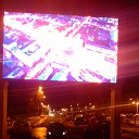 ���� Oleg, �����, 38 ��� - ��������� 17 ����� 2016 � ������ ������ ��������