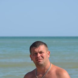 Pavel, , 50  -  6  2016