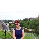  Svetlana,  -  11  2016