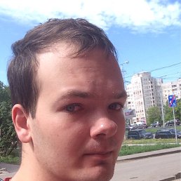, , 28 