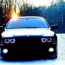 ���� ������, ����, 32 ���� - ��������� 26 ������ 2016