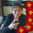  , -, 68  -  15  2016    