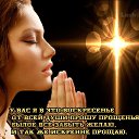 ���� ������, ������, 48 ��� - ��������� 13 ����� 2016 � ������ ������ ��������