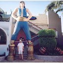 ���� ���������, ����, 63 ���� - ��������� 26 ���� 2016 � ������ ���� ����������