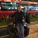  Egor, , 37  -  28  2016    