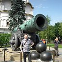  Ufers,  -  14  2016