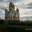 ���� ������, ����� - ��������� 26 ���� 2016 � ������ ���� ����������