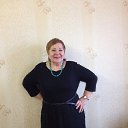 ���� ������, ������, 76 ��� - ��������� 8 ��� 2016 � ������ ���� ����������